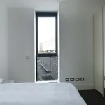 Rent 3 bedroom apartment in Milan