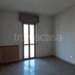 Rent 3 bedroom apartment of 70 m² in Rovello Porro