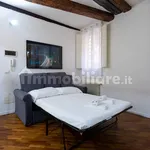 Rent 3 bedroom apartment of 61 m² in Bologna