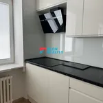 Pronajměte si 2 ložnic/e byt o rozloze 60 m² v Ostrava