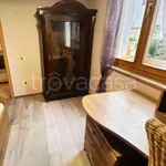 Rent 4 bedroom house of 80 m² in Trieste