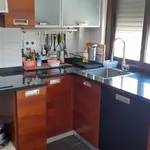 Rent 1 bedroom apartment of 710 m² in Lisbon