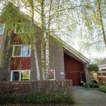 Rent 3 bedroom house of 160 m² in Reitdiep
