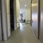 Rent 3 bedroom apartment of 107 m² in Amora