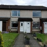 Flat to rent on Lorimar Place Carron,  FK2