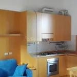 Rent 2 bedroom apartment of 60 m² in Brugherio