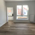 Rent 1 bedroom apartment in Woluwe-Saint-Lambert