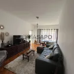 Alugar 2 quarto apartamento de 80 m² em Almada