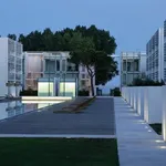 Affitto 4 camera appartamento di 75 m² in Jesolo