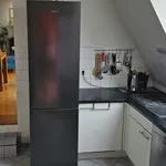 Miete 1 Schlafzimmer wohnung von 100 m² in Berlin