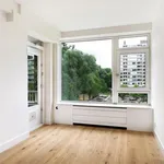 Huur 3 slaapkamer appartement van 84 m² in Amsterdam