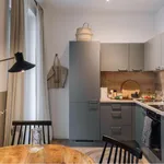 Rent 1 bedroom apartment in Berlin