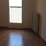 Appartement de 51 m² avec 2 chambre(s) en location à Allauch