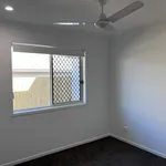 Rent 4 bedroom house in Sydney