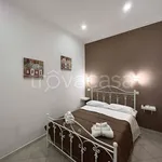 Rent 2 bedroom apartment of 60 m² in Napoli