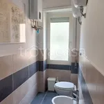 Rent 3 bedroom apartment of 65 m² in Roma