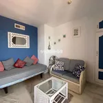 Rent 3 bedroom apartment of 114 m² in El Paraiso