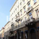 Rent 3 bedroom house of 87 m² in Triest