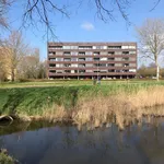 Huur 3 slaapkamer huis van 171 m² in Middelburg