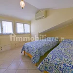 Rent 2 bedroom apartment of 50 m² in Varazze