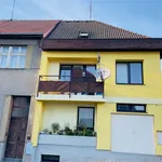 Rent 18 bedroom apartment of 18 m² in Tábor