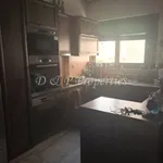 Rent 2 bedroom apartment of 99 m² in Κηφισιά