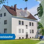 Rent 2 bedroom apartment of 40 m² in Scharten