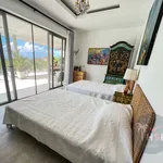 Rent 5 bedroom house of 630 m² in Ko Samui