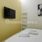 Rent 1 bedroom apartment of 40 m² in Florence