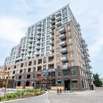 Appartement de 538 m² avec 2 chambre(s) en location à Vaughan (Beverley Glen)