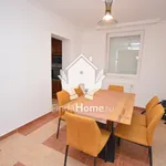 Rent 5 bedroom house of 110 m² in Debrecen-Józsa