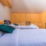 3-room flat via Vittorio Emanuele II,47, Cernobbio