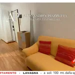 Rent 2 bedroom apartment of 54 m² in Lavagna