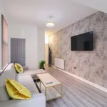 Rent a room in West Midlands