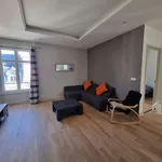 Rent 3 bedroom apartment of 67 m² in OLORON