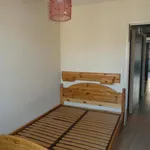 Rent 1 bedroom house of 30 m² in Mende