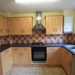 Rent 3 bedroom house in East Hunsbury