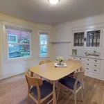 Rent 1 bedroom house in Los Angeles