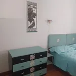 Rent 1 bedroom apartment of 50 m² in Milano MI