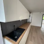 Huur 1 slaapkamer appartement in Antwerpen