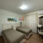 Rent 2 bedroom house of 95 m² in Lavreotiki Municipal Unit