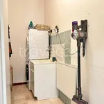 Rent 3 bedroom apartment of 85 m² in Collebeato