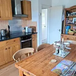 Rent 1 bedroom flat in South West England