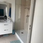 Appartement de 42 m² avec 2 chambre(s) en location à Saint-Denis-en-Val