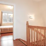 Pronajměte si 2 ložnic/e byt o rozloze 108 m² v Karlovy Vary