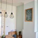 Rent 1 bedroom apartment of 78 m² in Den Haag