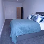 Rent 1 bedroom flat in Bassetlaw