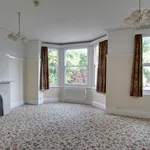 Rent 1 bedroom flat in Leicester