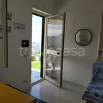 Rent 1 bedroom apartment of 50 m² in San Nicola Arcella