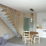 Maison de 54 m² avec 3 chambre(s) en location à Wimereux